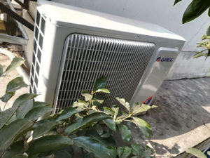 小店空调维修售后服务