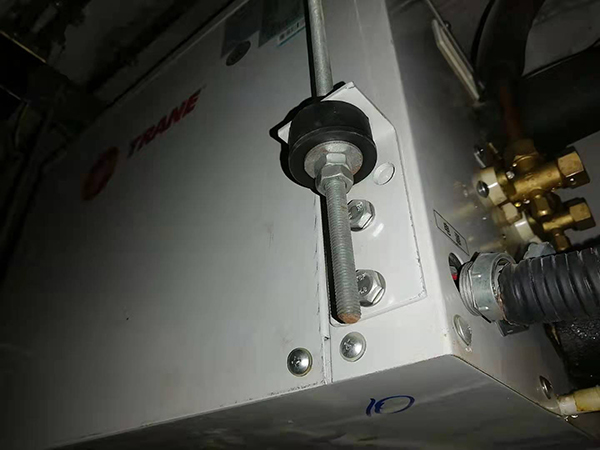 小店空调维修售后服务中心