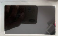 小店空调售后维修服务中心电话是多少