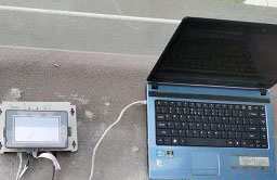 小店中央空调维修电话是多少