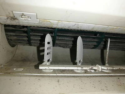 小店空调维修售后服务中心电话是多少