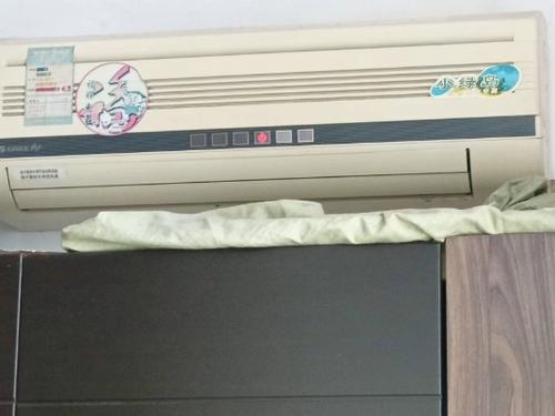 小店空调维修售后服务中心