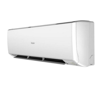 小店维修空调制冷效果差电话在哪里找