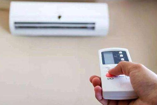 小店空调维修电话在哪里找