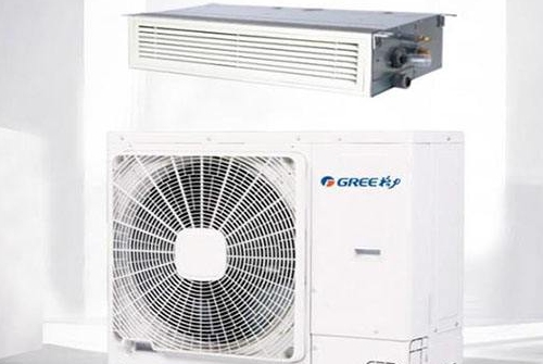 小店维修空调电话在哪里找